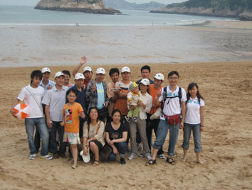 20075¹˾Mu